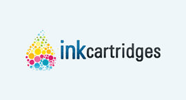 InkCartridges.com Moving Sale - 18% Off Compatible Ink & Toner + Fr..