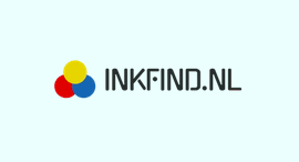 Inkfind.nl