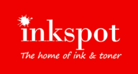 Inkspot Discount Code: 20% Off Your Next Order
