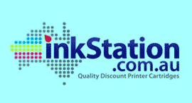 - 15% off all Compatible Ink and Toner Cartridges