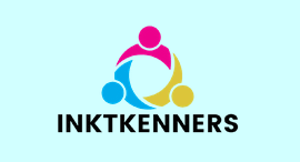 Inktkenners.nl