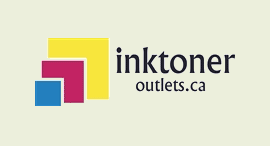Get Latest Deals and Discounts with inktoneroutlets Email Si