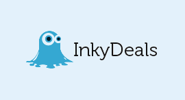 Inkydeals.com
