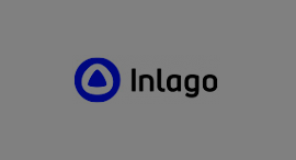 Inlago.pl slevový kupón