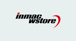 Inmac-Wstore.com