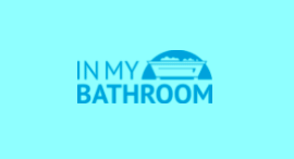 Inmybathroom.com