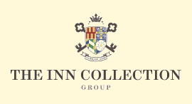 Inncollectiongroup.com