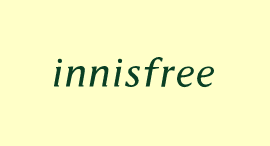 Innisfree.com