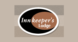 Innkeepers Collection Gift Cards