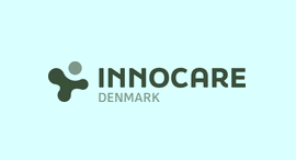 Innocaredenmark.dk