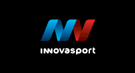 Innovasport.com