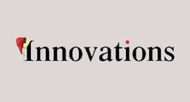 Innovations.com.au