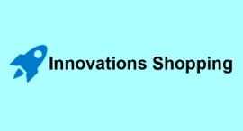 Innovations-Shopping.com