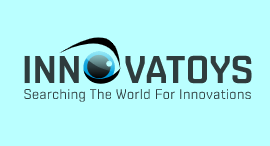 Innovatoys.com