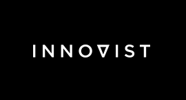 Innovist.com