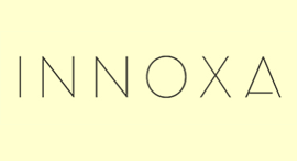 Innoxa.com.au