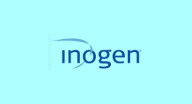 Inogen.com