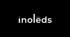 Inoleds.fr
