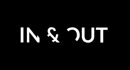 Inoutdecor.pl