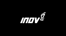Inov-8 Coupon Code - Sitewide Discount - Shop Anything & Collect Up...