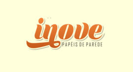 Inovepapeisdeparede.com.br
