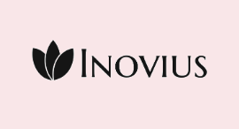 Voucher Inovius la minim 5 stickere cumpărate un produs cadou
