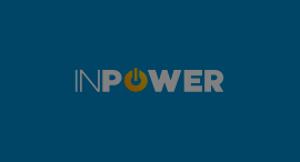 Inpower.com.br