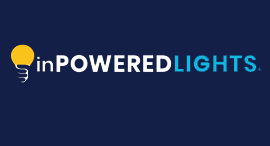 Inpoweredlights.com