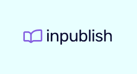 Inpublish.it