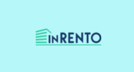 Inrento.com