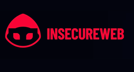 Insecureweb.com
