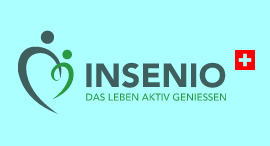Insenio.ch