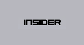 Insiderstore.com.br