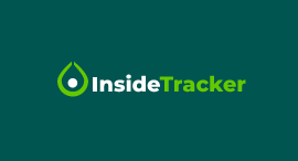 Insidetracker.com