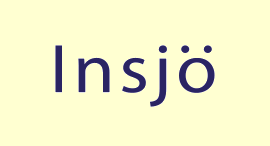Insjo.com