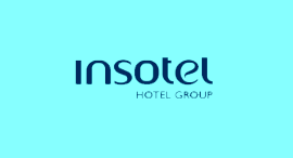 Insotelhotelgroup.com