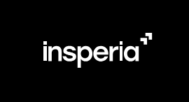 Insperia.ru