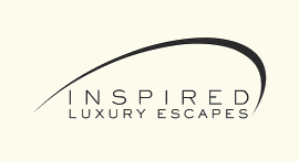 Inspiredluxuryescapes.com Promo Code, Inspiredluxuryescapes.com Coupon Code Inspired Luxury Escapes Sale - Free Cancellation Of Your Bookings A.