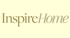 Inspirehome.com.br