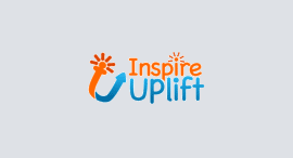 Inspireuplift.com
