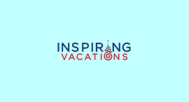 Inspiringvacations.com