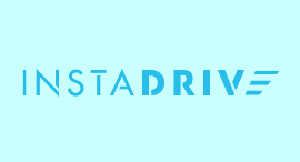 Insta-Drive.com