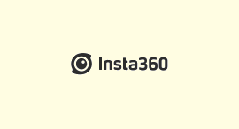 Insta360.com