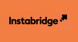 Instabridge.com