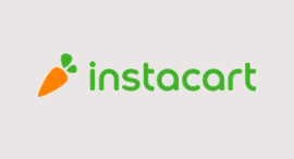 Instacart.com