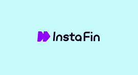 Instafin.pl