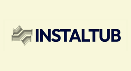 Instaltub.ro