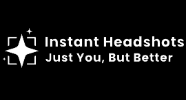 Instantheadshots.ai