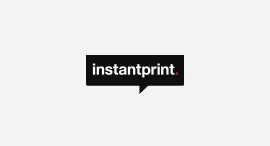 Instantprint.co.uk