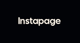 Instapage.com